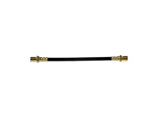 Dorman H38945 1989-1995 Toyota Pickup Clutch Hydraulic Hose
