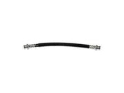 Dorman H38946 1995-2005 Chrysler Sebring Clutch Hydraulic Hose