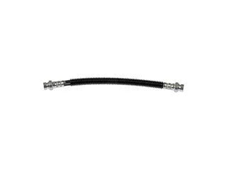 Dorman H38946 1995-2005 Chrysler Sebring Clutch Hydraulic Hose