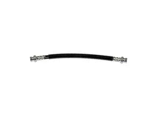 Dorman H38946 1995-2005 Chrysler Sebring Clutch Hydraulic Hose