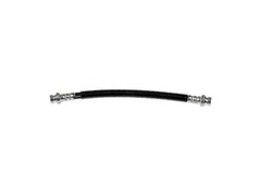 Dorman H38946 Clutch Hydraulic Hose