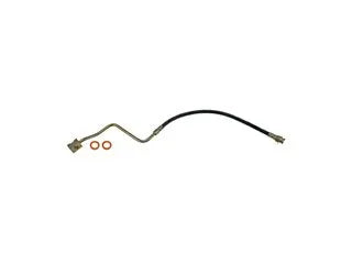 Dorman H38947 1988-1997 Ford F-Super Duty Brake Hydraulic Hose