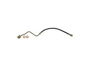 Dorman H38947 1988-1997 Ford F-Super Duty Brake Hydraulic Hose
