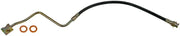 Dorman H38947 1988-1997 Ford F-Super Duty Brake Hydraulic Hose