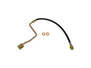 Dorman H38948 1989-1997 Ford F-53 Motorhome Chassis Brake Hydraulic Hose