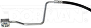 Dorman H38948 1989-1997 Ford F-53 Motorhome Chassis Brake Hydraulic Hose