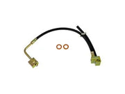 Dorman H38949 1988-1991 Ford F-Super Duty Brake Hydraulic Hose