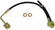 Dorman H38949 1988-1991 Ford F-Super Duty Brake Hydraulic Hose