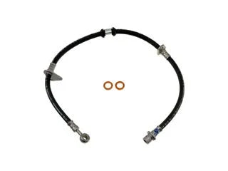 Dorman H38955 1992-1994 Acura Vigor Brake Hydraulic Hose