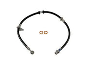 Dorman H38955 1992-1994 Acura Vigor Brake Hydraulic Hose