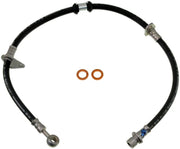 Dorman H38955 1992-1994 Acura Vigor Brake Hydraulic Hose