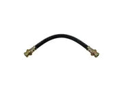 Dorman H38959 1992 Plymouth Colt Brake Hydraulic Hose