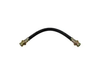 Dorman H38959 1992 Plymouth Colt Brake Hydraulic Hose
