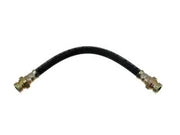 Dorman H38959 1992 Plymouth Colt Brake Hydraulic Hose