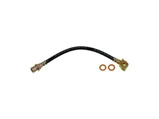 Dorman H38962 1991-1995 Ford Taurus Brake Hydraulic Hose
