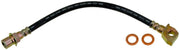 Dorman H38962 1991-1995 Ford Taurus Brake Hydraulic Hose