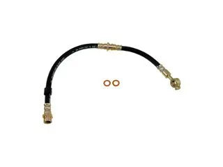 Dorman H38969 1993-2002 Mazda 626 Brake Hydraulic Hose