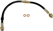 Dorman H38969 1993-2002 Mazda 626 Brake Hydraulic Hose