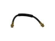 Dorman H38975 1987-1988 Mazda B2200 Brake Hydraulic Hose