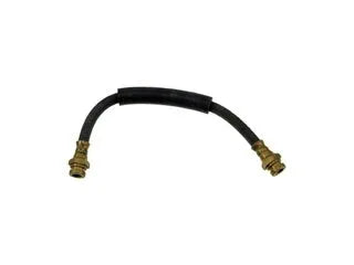 Dorman H38975 1987-1988 Mazda B2200 Brake Hydraulic Hose