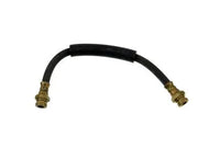 Dorman H38975 1987-1988 Mazda B2200 Brake Hydraulic Hose