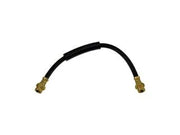 Dorman H38976 1989-1993 Mazda B2600 Brake Hydraulic Hose