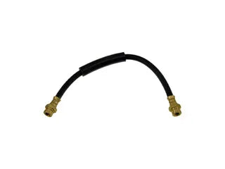 Dorman H38976 1989-1993 Mazda B2600 Brake Hydraulic Hose