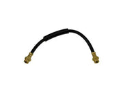Dorman H38976 1989-1993 Mazda B2600 Brake Hydraulic Hose