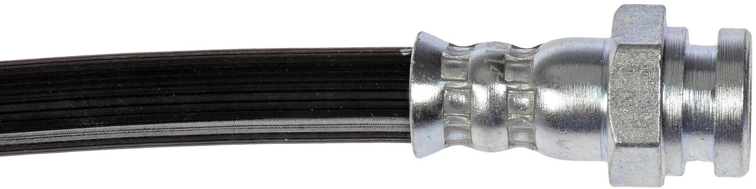 Dorman H38977 1990-1993 Mazda B2200 Brake Hydraulic Hose
