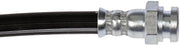 Dorman H38977 1990-1993 Mazda B2200 Brake Hydraulic Hose