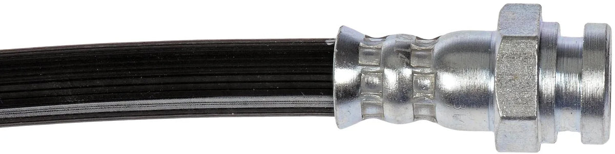 Dorman H38977 1990-1993 Mazda B2200 Brake Hydraulic Hose