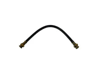 Dorman H38977 1990-1993 Mazda B2200 Brake Hydraulic Hose