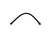 Dorman H38977 1990-1993 Mazda B2200 Brake Hydraulic Hose