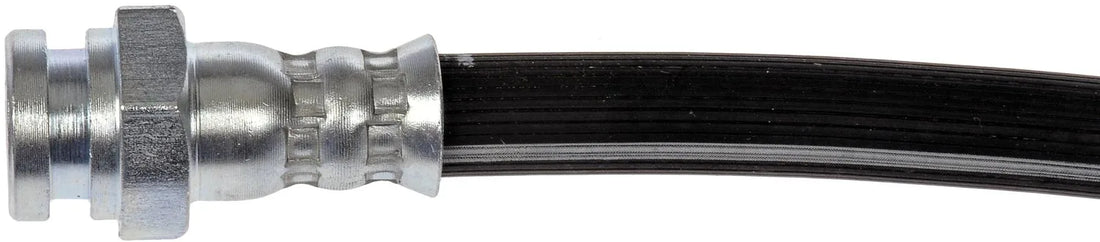 Dorman H38977 1990-1993 Mazda B2200 Brake Hydraulic Hose