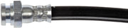 Dorman H38977 1990-1993 Mazda B2200 Brake Hydraulic Hose