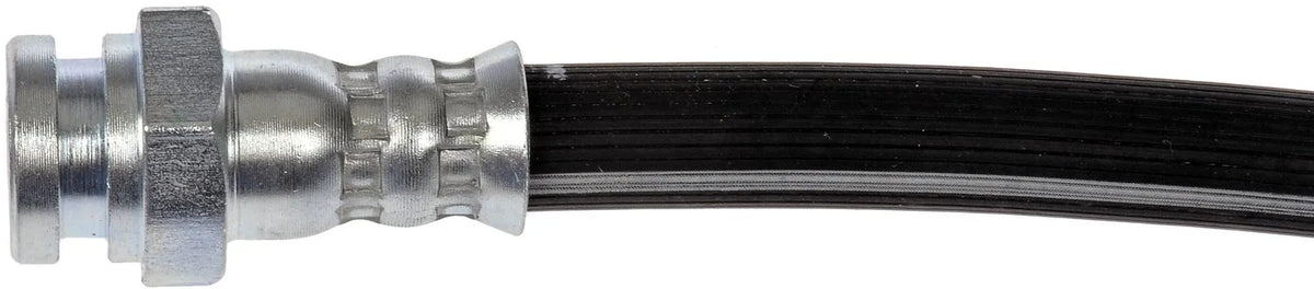 Dorman H38977 1990-1993 Mazda B2200 Brake Hydraulic Hose