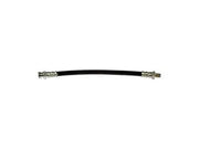 Dorman H38979 1991-1999 Mitsubishi 3000GT Brake Hydraulic Hose