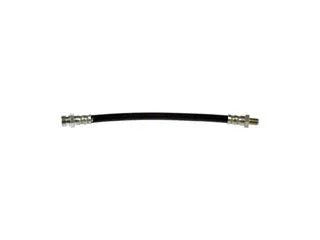 Dorman H38979 1991-1999 Mitsubishi 3000GT Brake Hydraulic Hose