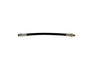 Dorman H38979 1991-1999 Mitsubishi 3000GT Brake Hydraulic Hose