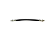 Dorman H38979 1991-1999 Mitsubishi 3000GT Brake Hydraulic Hose
