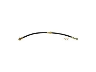 Dorman H38985 1989-2001 Suzuki Swift Brake Hydraulic Hose