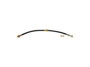 Dorman H38985 1989-2001 Suzuki Swift Brake Hydraulic Hose