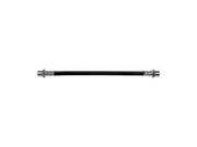 Dorman H38986 2005-2023 Toyota Tacoma Brake Hydraulic Hose