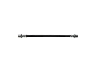 Dorman H38986 2005-2023 Toyota Tacoma Brake Hydraulic Hose