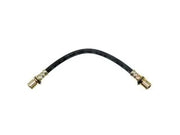 Dorman H38986 2005-2023 Toyota Tacoma Brake Hydraulic Hose