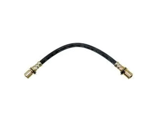 Dorman H38986 2005-2023 Toyota Tacoma Brake Hydraulic Hose