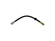 Dorman H38992 1990-1992 Volkswagen Jetta Brake Hydraulic Hose