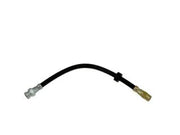 Dorman H38992 1990-1992 Volkswagen Jetta Brake Hydraulic Hose