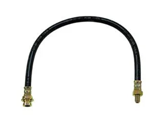 Dorman H39983 1968-1973 Jeep J-2600 Brake Hydraulic Hose