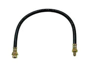 Dorman H39983 1968-1973 Jeep J-2600 Brake Hydraulic Hose